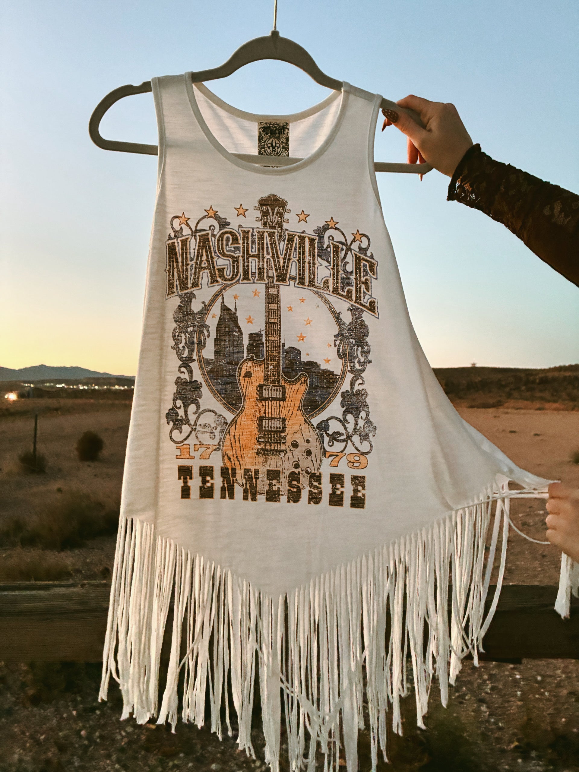 icemagalei@gmail.com